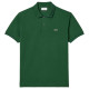 Lacoste Ανδρική κοντομάνικη μπλούζα Polo Classic Fit